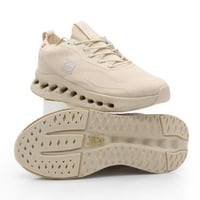 حذاء QC رجالي فيتنامي