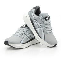 حذاء اسيكس رجالي فيتنامي