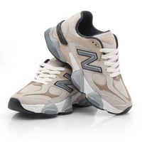 حذاء كاجول NB رجالي فيتنامي