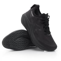 حذاء اسيكس رجالي فيتنامي