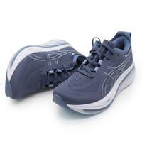 حذاء اسيكس رجالي فيتنامي