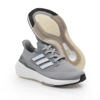 حذاء اديداس رجالي فيتنامي