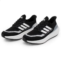 حذاء اديداس رجالي فيتنامي