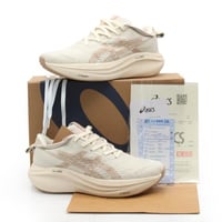 حذاء اسيكس رجالي فيتنامي