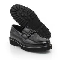 حذاء لويس فيتون رجالي VIP