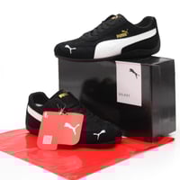 حذاء بوما رجالي فيتنامي