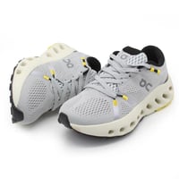 حذاء QC رجالي فيتنامي