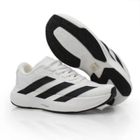 حذاء اديداس رجالي فيتنامي