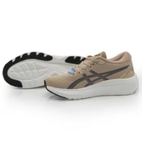 حذاء اسيكس رجالي