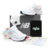 حذاء نيوبالانس نسائي فيتنامي