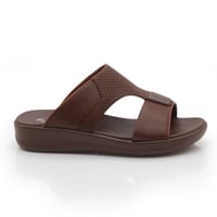 حذاء رجالي طبي