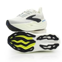 حذاء بروكس رجالي طبي ومريح فيتنامي فاخر VIP