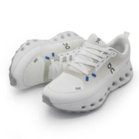 حذاء QC رجالي فيتنامي