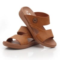 حذاء رجالي طبي