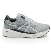 حذاء اسيكس رجالي فيتنامي