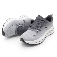 حذاء QC رجالي فيتنامي