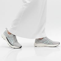 حذاء اسيكس رجالي فيتنامي