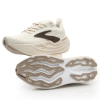 حذاء بروكس رجالي طبي ومريح فيتنامي فاخر VIP