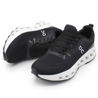 حذاء QC رجالي فيتنامي