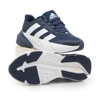 حذاء اديداس رجالي فيتنامي