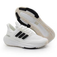 حذاء اديداس رجالي فيتنامي