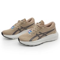 حذاء اسيكس رجالي