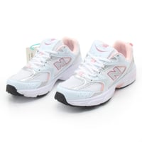 حذاء نيوبالانس نسائي فيتنامي