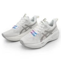 حذاء اسيكس رجالي فيتنامي