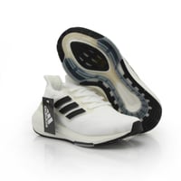 حذاء اديداس رجالي فيتنامي