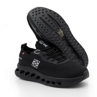 حذاء QC رجالي فيتنامي