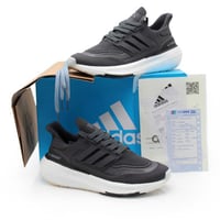 حذاء اديداس رجالي فيتنامي