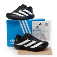 حذاء اديداس رجالي فيتنامي