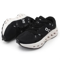 حذاء QC رجالي فيتنامي