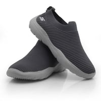 حذاء رجالي كاجوال