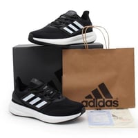 حذاء اديداس رجالي فيتنامي