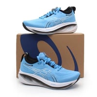 حذاء اسيكس رجالي فيتنامي