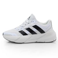 حذاء اديداس رجالي فيتنامي