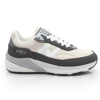 حذاء كاجول NB رجالي فيتنامي