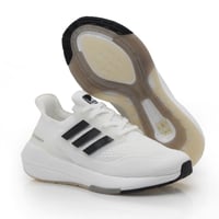 حذاء اديداس رجالي فيتنامي