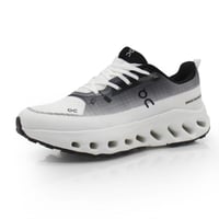 حذاء QC رجالي فيتنامي