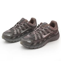 حذاء نايكى نسائي فيتنامي