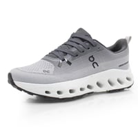 حذاء QC رجالي فيتنامي