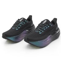 حذاء بروكس رجالي طبي ومريح فيتنامي فاخر VIP