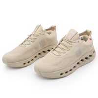 حذاء QC رجالي فيتنامي