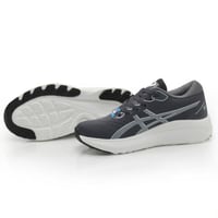 حذاء اسيكس رجالي