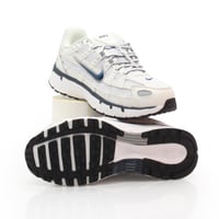 حذاء نايكى نسائي فيتنامي