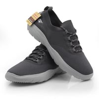 حذاء رجالي كاجوال