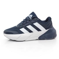 حذاء اديداس رجالي فيتنامي