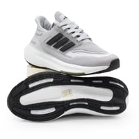 حذاء اديداس رجالي فيتنامي