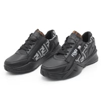 حذاء فندي FENDI رجالي إيطالي VIP